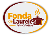MENÚ